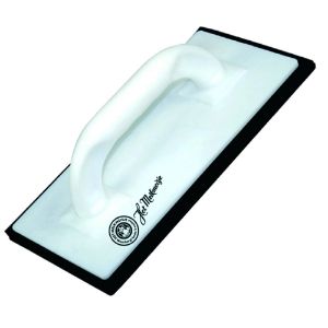 Afbeelding - https-www-ez-catalog-nl-Asset-686427df289b44399101473b70215890-ImageFullSize-mm512280-jpg